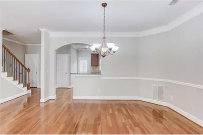 11007 Lorin Way, Duluth, GA 30097 - Photo 13