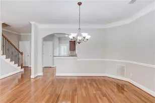 11007 Lorin Way, Duluth, GA 30097 - Photo 13