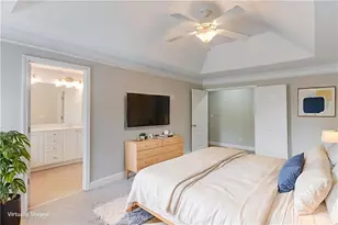 11007 Lorin Way, Duluth, GA 30097 - Photo 5