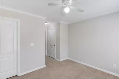 11007 Lorin Way, Duluth, GA 30097 - Photo 21