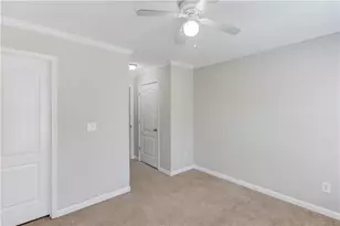 11007 Lorin Way, Duluth, GA 30097 - Photo 21