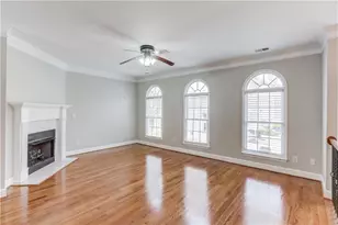 11007 Lorin Way, Duluth, GA 30097 - Photo 9