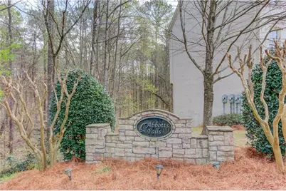11007 Lorin Way, Duluth, GA 30097 - Photo 29