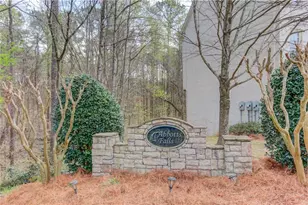 11007 Lorin Way, Duluth, GA 30097 - Photo 29