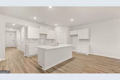 555 Great Salt Lane, Hoschton, GA 30548 - Photo 27