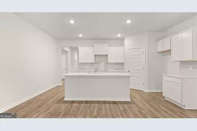 555 Great Salt Lane, Hoschton, GA 30548 - Photo 23