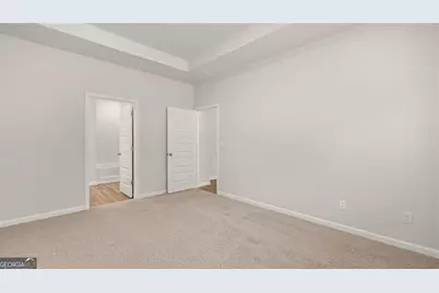 555 Great Salt Lane, Hoschton, GA 30548 - Photo 29