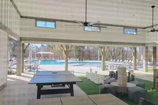 555 Great Salt Ln, Hoschton, GA 30548 - Photo 11