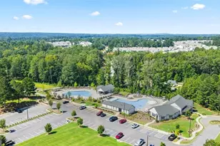 555 Great Salt Ln, Hoschton, GA 30548 - Photo 19