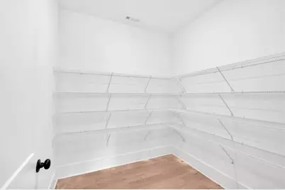 300 Eminence Peak, Rydal, GA 30171 - Photo 21