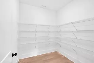 300 Eminence Peak, Rydal, GA 30171 - Photo 21