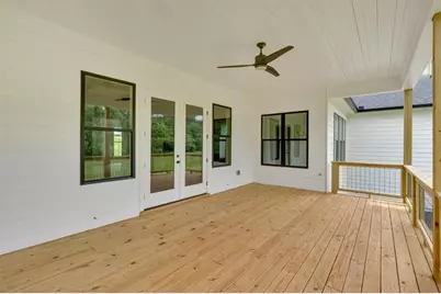 300 Eminence Peak, Rydal, GA 30171 - Photo 7