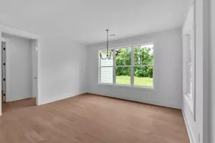 300 Eminence Peak, Rydal, GA 30171 - Photo 23