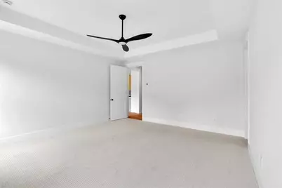 300 Eminence Peak, Rydal, GA 30171 - Photo 27