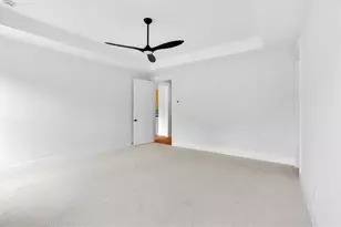 300 Eminence Peak, Rydal, GA 30171 - Photo 27