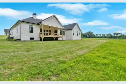 300 Eminence Peak, Rydal, GA 30171 - Photo 5