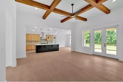 300 Eminence Peak, Rydal, GA 30171 - Photo 15