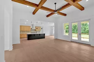 300 Eminence Peak, Rydal, GA 30171 - Photo 15