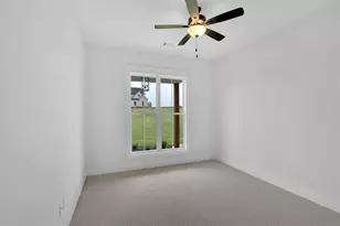 300 Eminence Peak, Rydal, GA 30171 - Photo 39