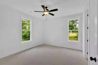 300 Eminence Peak, Rydal, GA 30171 - Photo 35