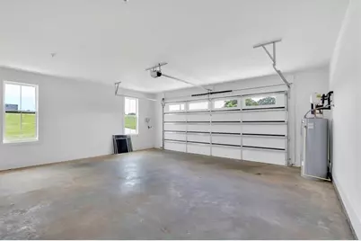 300 Eminence Peak, Rydal, GA 30171 - Photo 41