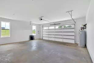 300 Eminence Peak, Rydal, GA 30171 - Photo 41