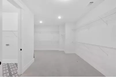 300 Eminence Peak, Rydal, GA 30171 - Photo 31