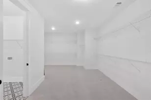 300 Eminence Peak, Rydal, GA 30171 - Photo 31