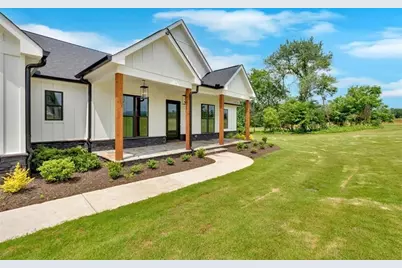 300 Eminence Peak, Rydal, GA 30171 - Photo 3