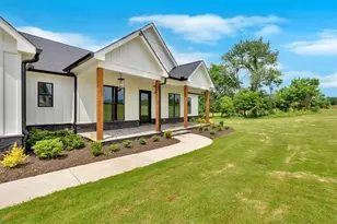 300 Eminence Peak, Rydal, GA 30171 - Photo 3