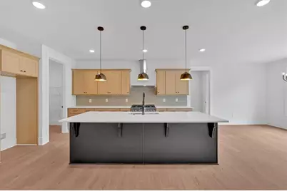 300 Eminence Peak, Rydal, GA 30171 - Photo 19