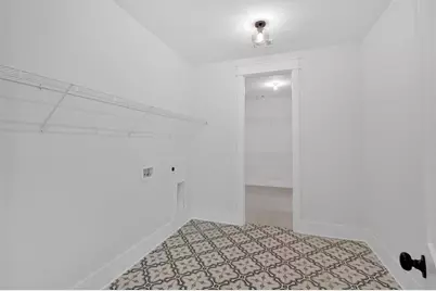 300 Eminence Peak, Rydal, GA 30171 - Photo 33