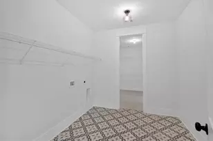 300 Eminence Peak, Rydal, GA 30171 - Photo 33