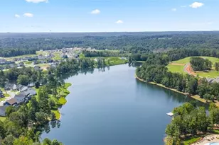 354 Moosehead Trl, Hoschton, GA 30548 - Photo 11