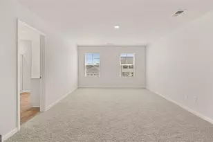 354 Moosehead Trl, Hoschton, GA 30548 - Photo 17