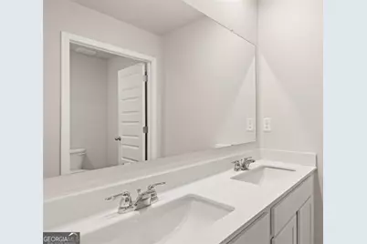 354 Moosehead Trail, Hoschton, GA 30548 - Photo 23