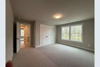 305 Springtime Way, Monroe, GA 30655 - Photo 13