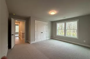 305 Springtime Way, Monroe, GA 30655 - Photo 13