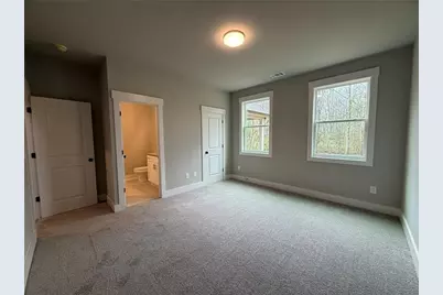 305 Springtime Way, Monroe, GA 30655 - Photo 9