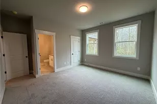 305 Springtime Way, Monroe, GA 30655 - Photo 9