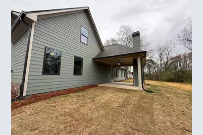 305 Springtime Way, Monroe, GA 30655 - Photo 15