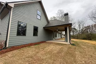 305 Springtime Way, Monroe, GA 30655 - Photo 15