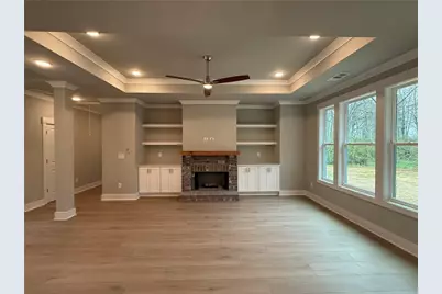 305 Springtime Way, Monroe, GA 30655 - Photo 3