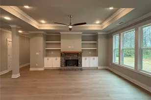 305 Springtime Way, Monroe, GA 30655 - Photo 3