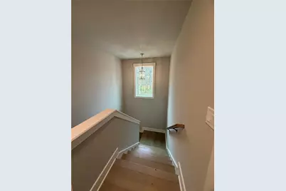 305 Springtime Way, Monroe, GA 30655 - Photo 11