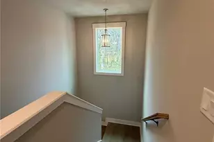 305 Springtime Way, Monroe, GA 30655 - Photo 11