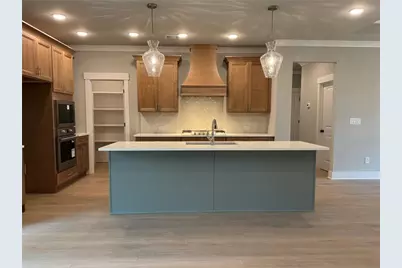 305 Springtime Way, Monroe, GA 30655 - Photo 5