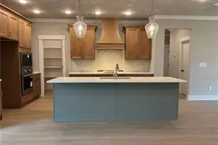 305 Springtime Way, Monroe, GA 30655 - Photo 5