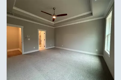 305 Springtime Way, Monroe, GA 30655 - Photo 7