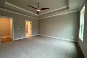 305 Springtime Way, Monroe, GA 30655 - Photo 7